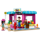 LEGO Friends "Большой дом на главной улице" 41704